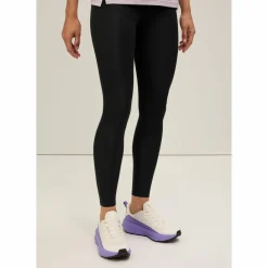 Hot Damen Multifunktionsschuhe