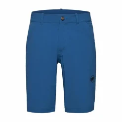 Mammut Klettern|Trailrunning< tschiel