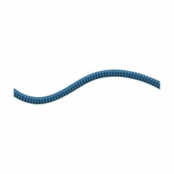 Clearance Damen Sicherung & Karabiner|Sicherung & Karabiner