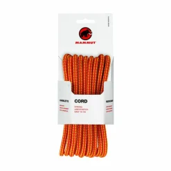 Clearance Damen Sicherung & Karabiner|Sicherung & Karabiner