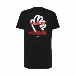 Mammut Klettern< black