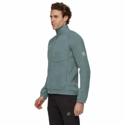 Online Herren Fleecejacken