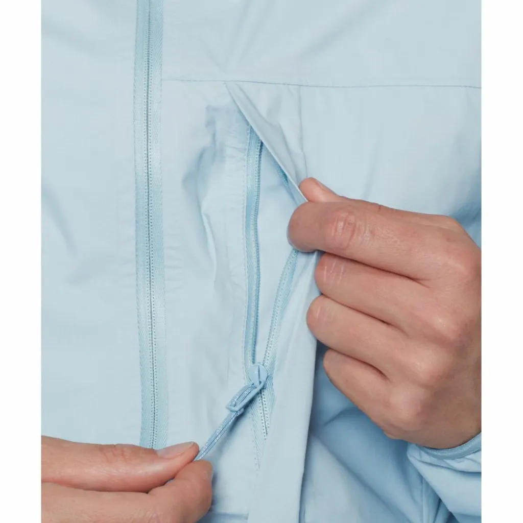 Mammut Klettern|Trailrunning< nebla