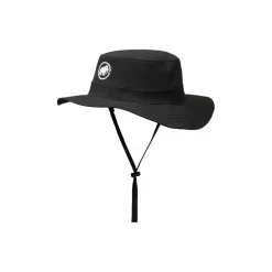 Mammut Trailrunning|Skitouren< black