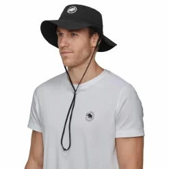 Mammut Trailrunning|Skitouren< black