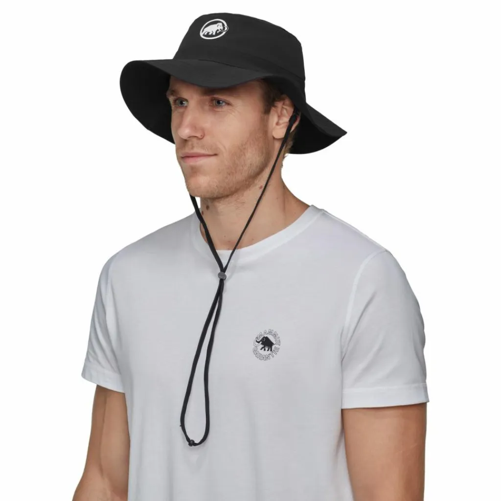 Mammut Trailrunning|Skitouren< black