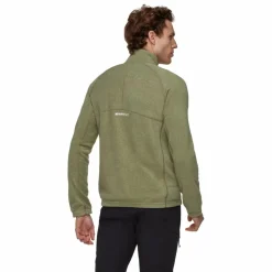 Mammut Fleecejacken< marsh