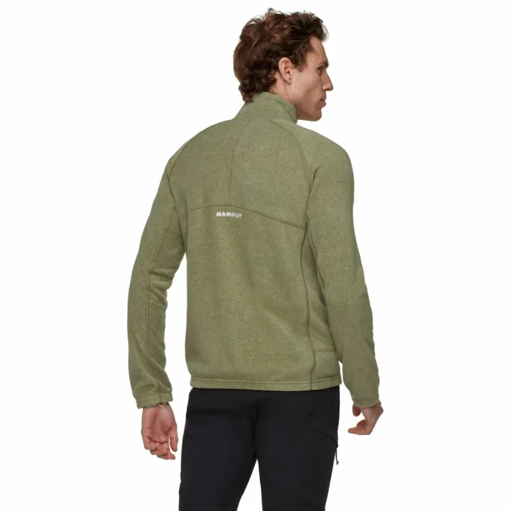 Mammut Fleecejacken< marsh