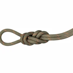Clearance · 9.9 Gym Workhorse Classic Rope Damen Sicherung & Karabiner|Sicherung & Karabiner