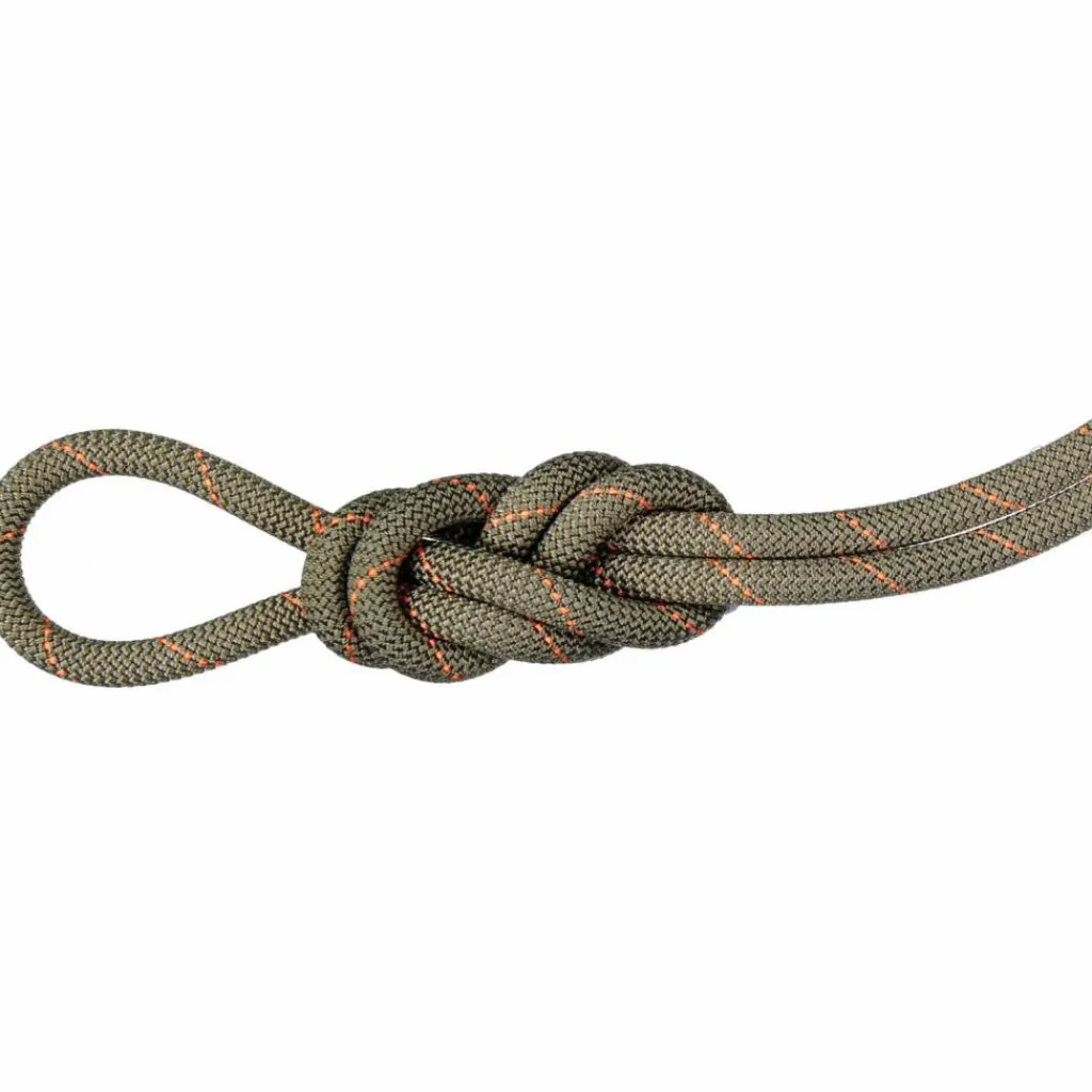 Clearance · 9.9 Gym Workhorse Classic Rope Damen Sicherung & Karabiner|Sicherung & Karabiner