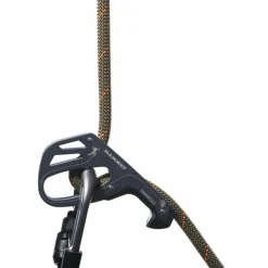 Clearance · 9.9 Gym Workhorse Classic Rope Damen Sicherung & Karabiner|Sicherung & Karabiner