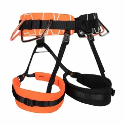 Online · 4 Slide Damen Sicherung & Karabiner|Sicherung & Karabiner