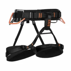 Hot · 4 Slide Damen Sicherung & Karabiner|Sicherung & Karabiner