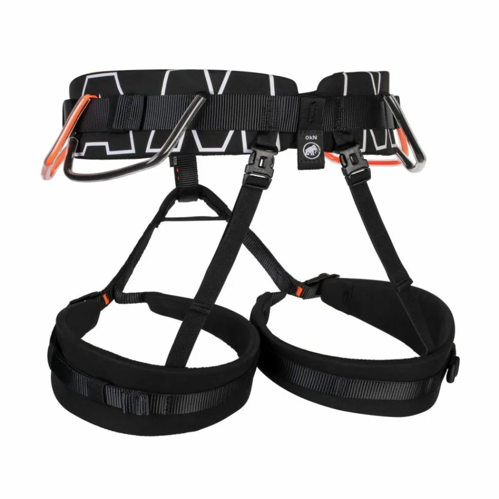 Hot · 4 Slide Damen Sicherung & Karabiner|Sicherung & Karabiner