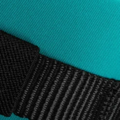 Mammut Sicherung & Karabiner|Sicherung & Karabiner<· 4 Slide dark ceramic