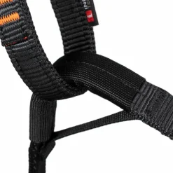 Mammut Sicherung & Karabiner|Sicherung & Karabiner<· 4 Slide dark ceramic