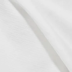 Mammut Klettern|Trailrunning<· Aconcagua Light Hooded white