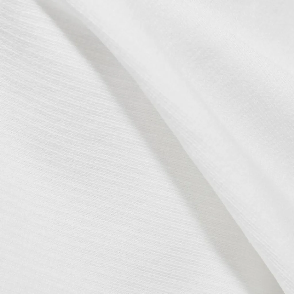 Mammut Klettern|Trailrunning<· Aconcagua Light Hooded white