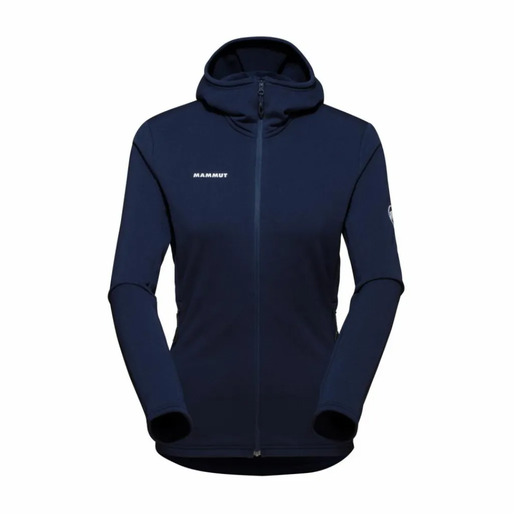 Online · Aconcagua Light Hooded Damen Trailrunning|Skitouren