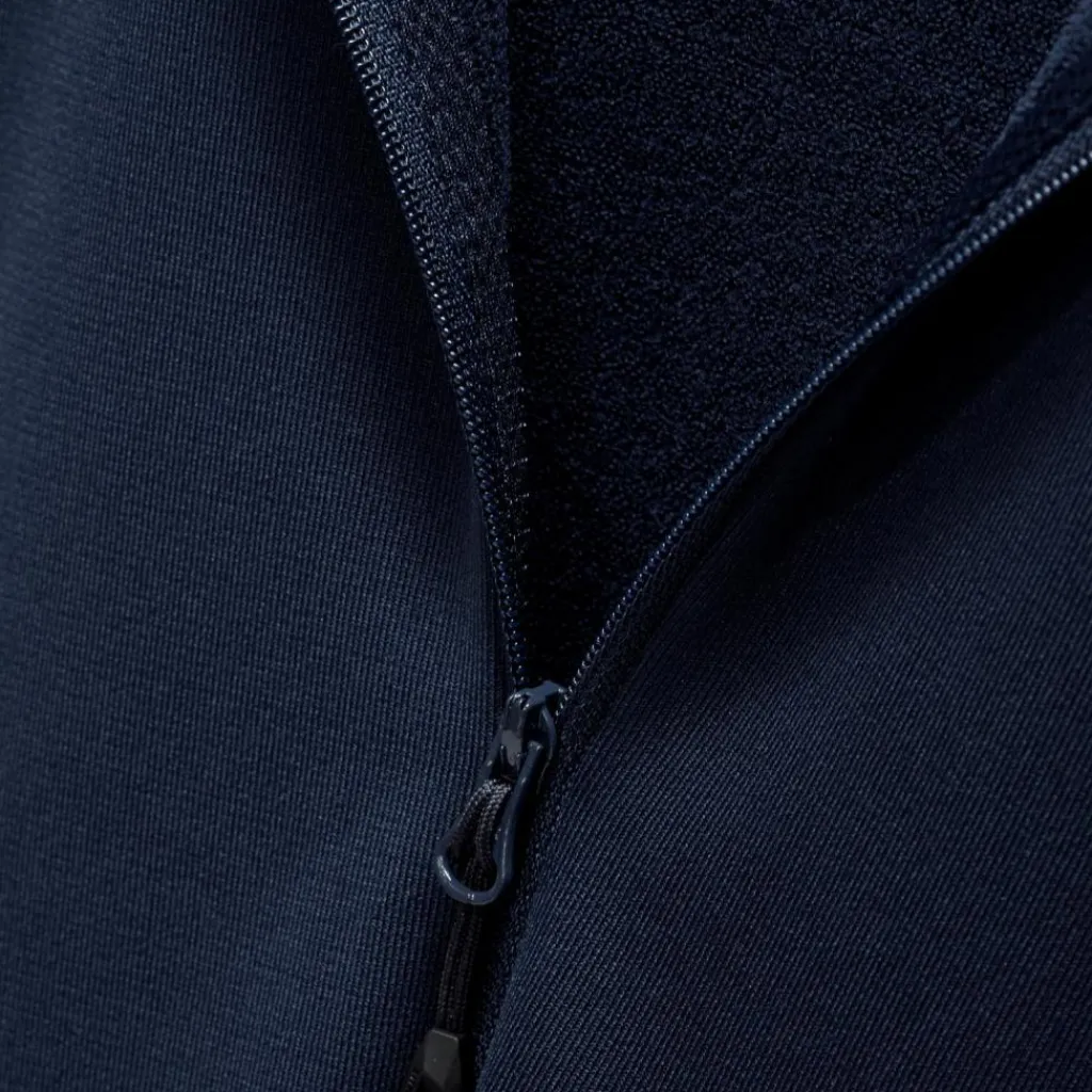 Online · Aconcagua Light Hooded Damen Trailrunning|Skitouren