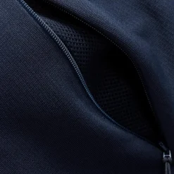 Online · Aconcagua Light Hooded Damen Trailrunning|Skitouren