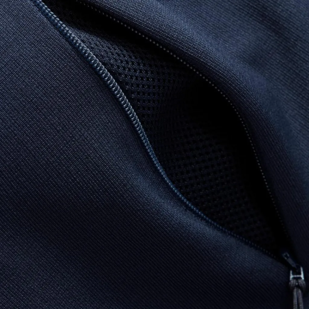 Online · Aconcagua Light Hooded Damen Trailrunning|Skitouren