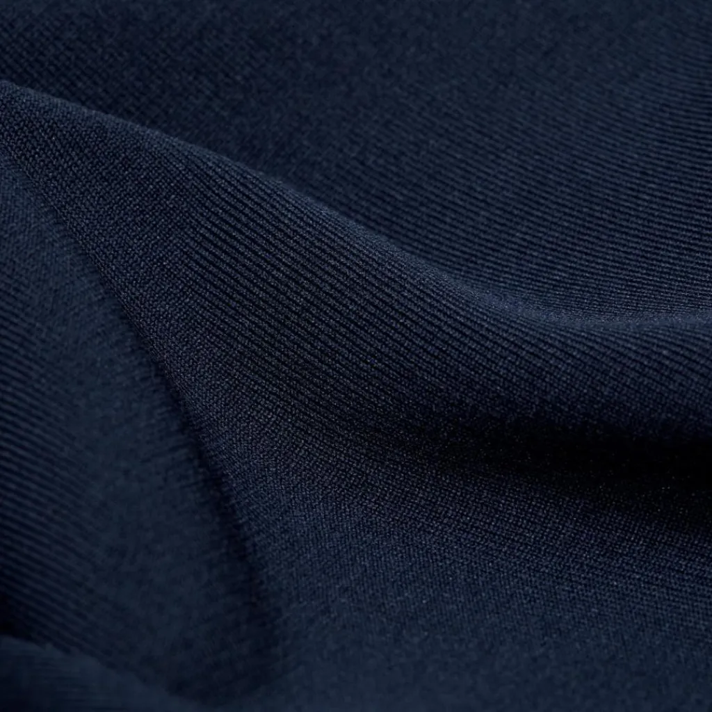 Online · Aconcagua Light Hooded Damen Trailrunning|Skitouren