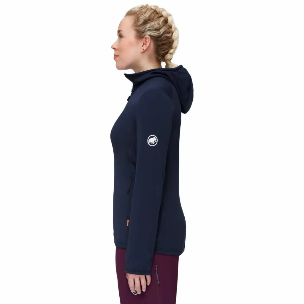 Online · Aconcagua Light Hooded Damen Trailrunning|Skitouren