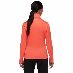 Mammut Trailrunning|Skitouren<· Aconcagua Light ML peach
