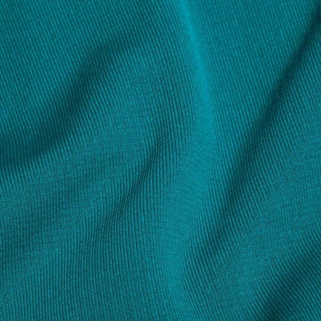 Mammut Skitouren<· Aconcagua Light Hooded deep teal