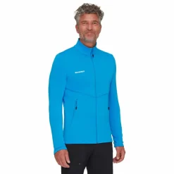 New · Aconcagua Light Herren Trailrunning|Bergsteigen