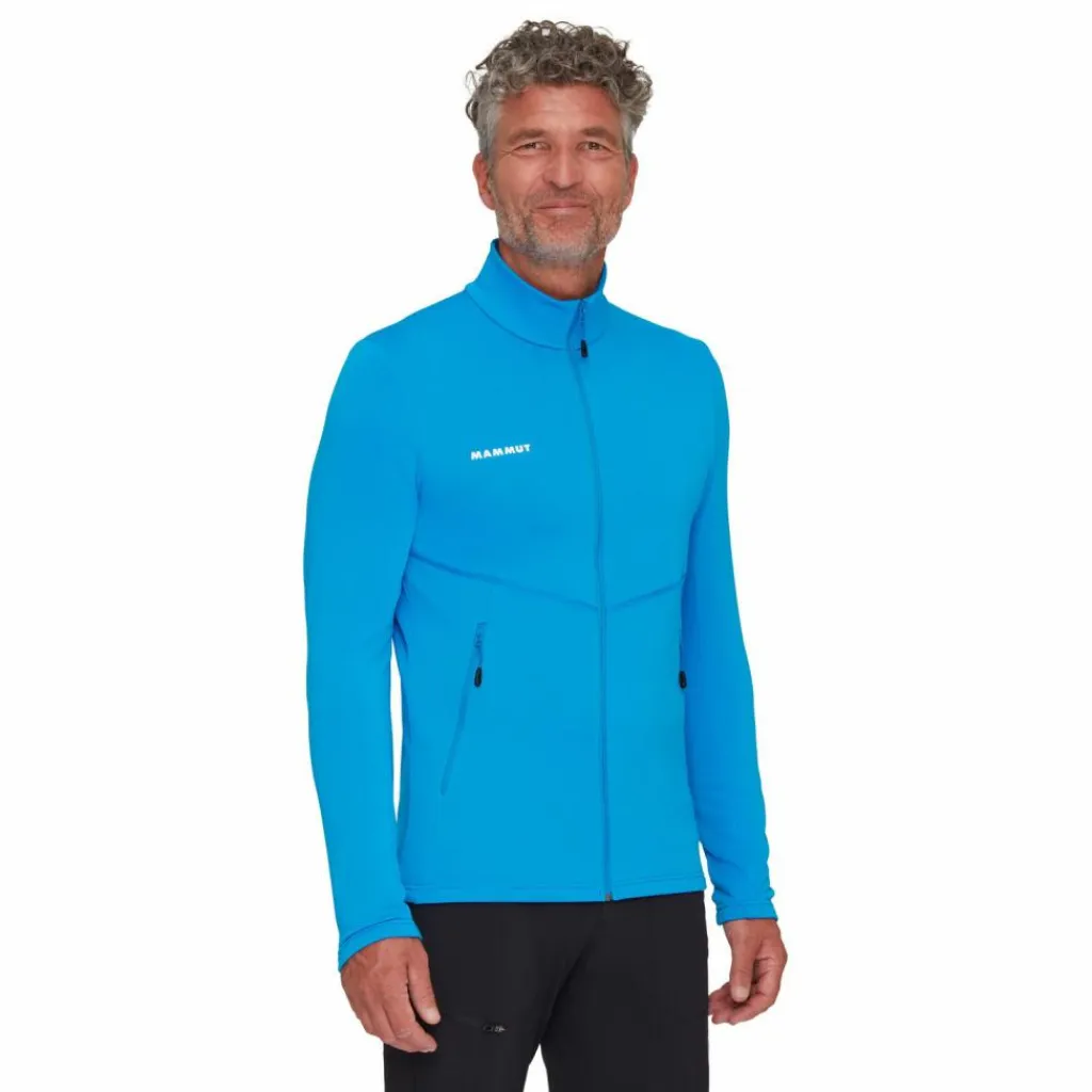 New · Aconcagua Light Herren Trailrunning|Bergsteigen