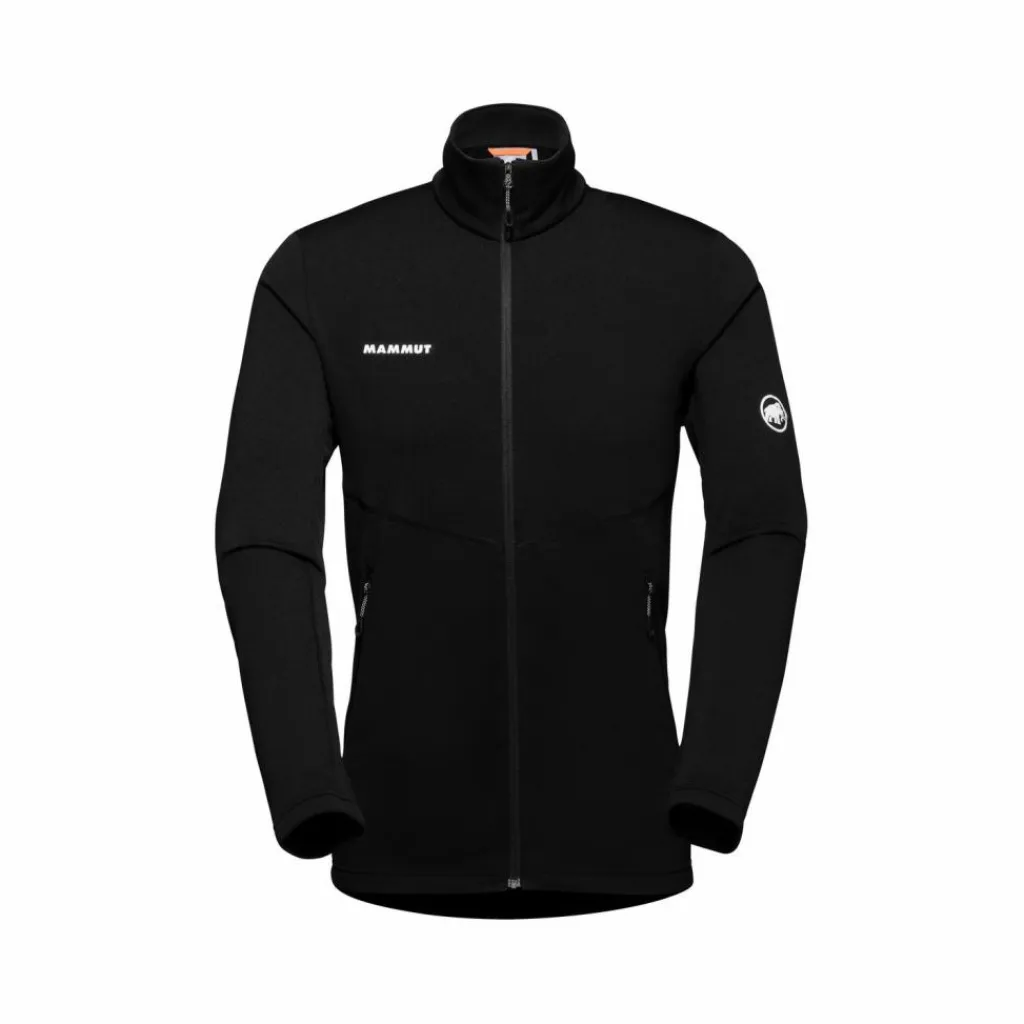 New · Aconcagua Light Herren Ski|Jacken