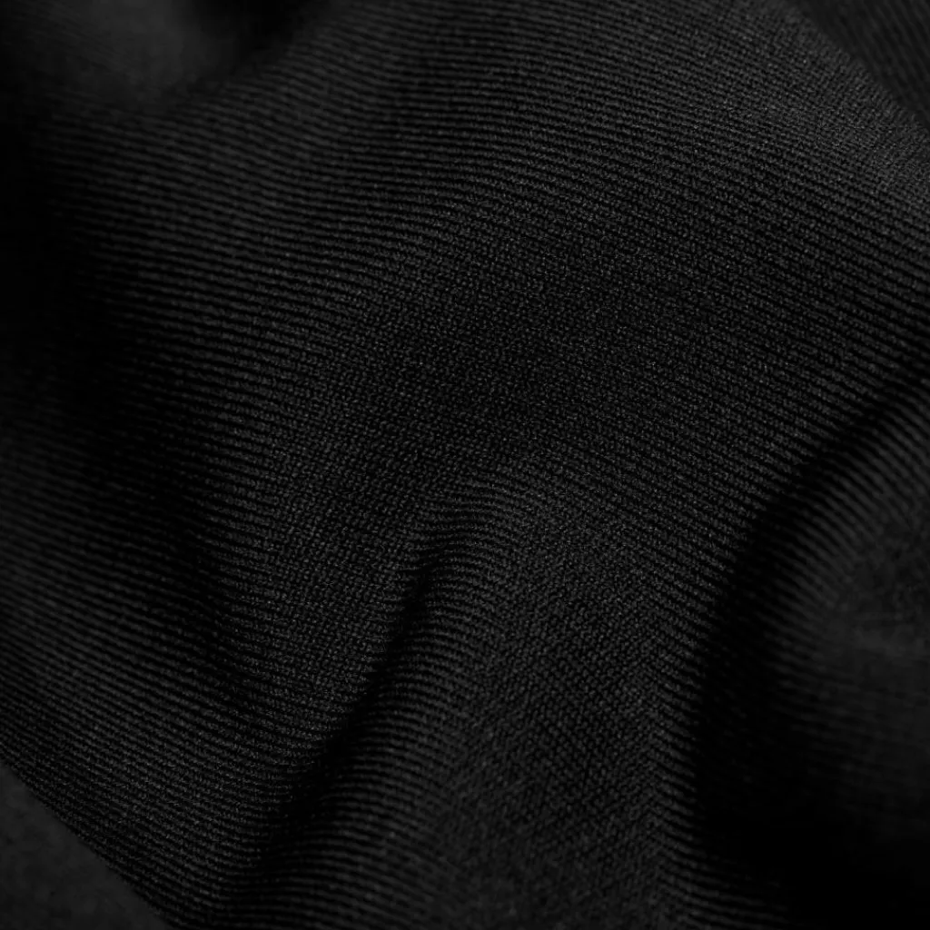 New · Aconcagua Light Herren Ski|Jacken