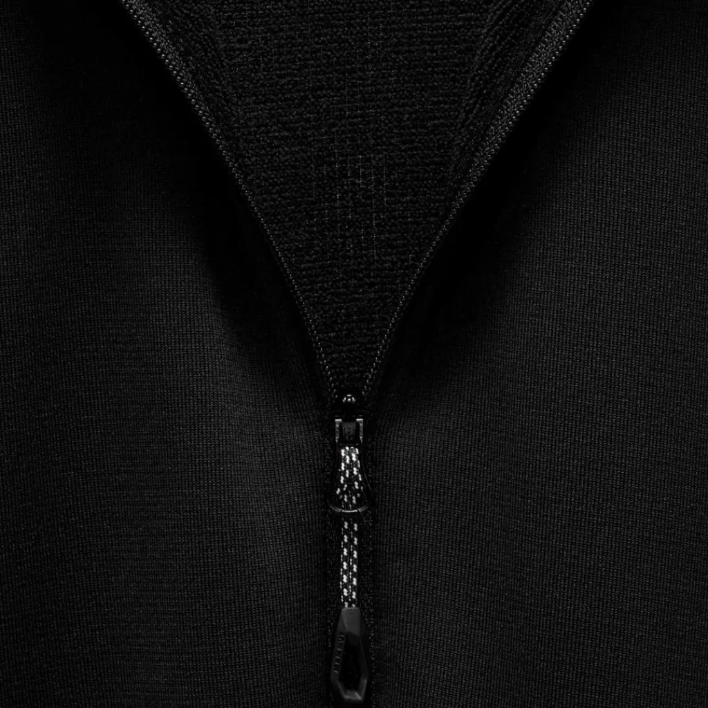 New · Aconcagua Light Herren Ski|Jacken