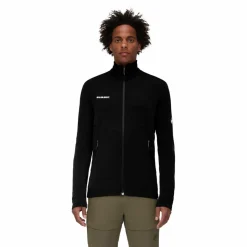 New · Aconcagua Light Herren Ski|Jacken