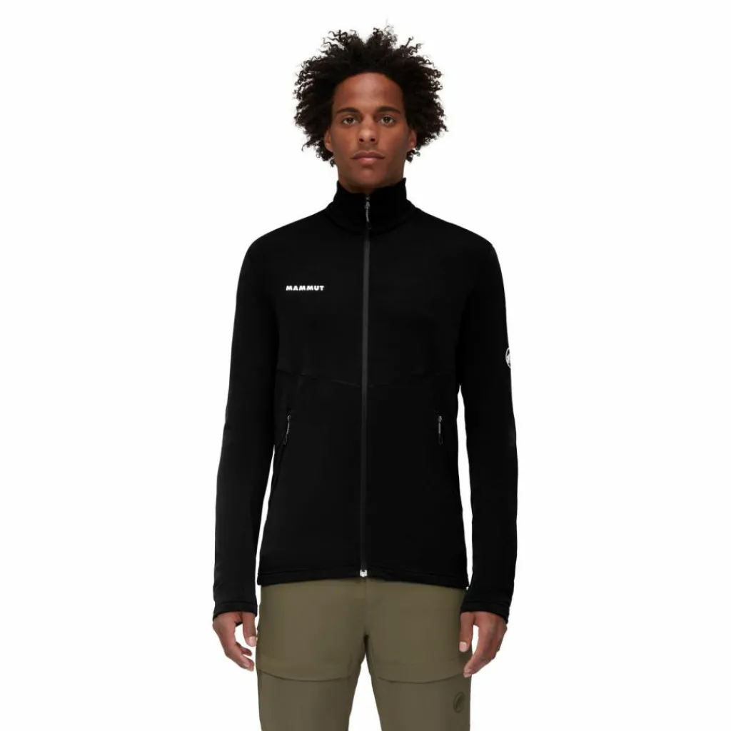 New · Aconcagua Light Herren Ski|Jacken