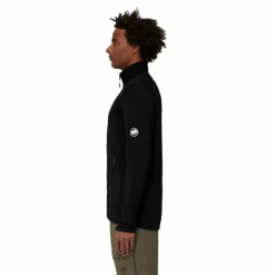 New · Aconcagua Light Herren Ski|Jacken