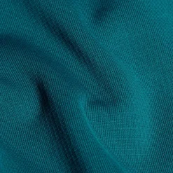 Mammut Trailrunning|Ski<· Aconcagua Light Hooded deep teal