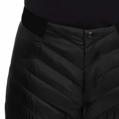 Mammut Skilanglauf<· Aenergy black