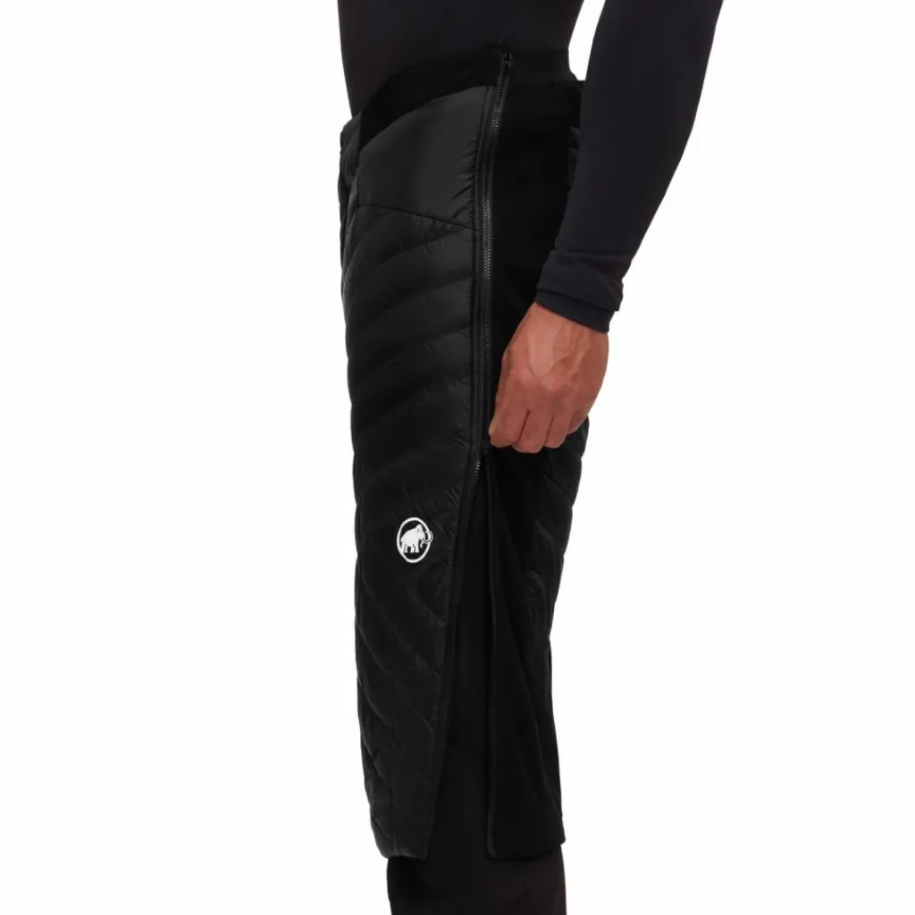 Mammut Skilanglauf<· Aenergy black