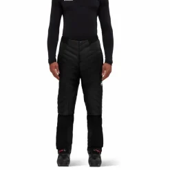 Mammut Skilanglauf<· Aenergy black