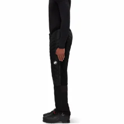 Mammut Skilanglauf<· Aenergy black