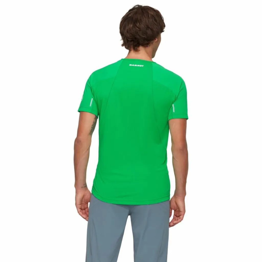 Discount · Aenergy FL Herren Klettern|Snowboarding