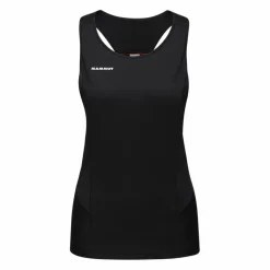Mammut Trailrunning|Snowboarding<· Aenergy FL black