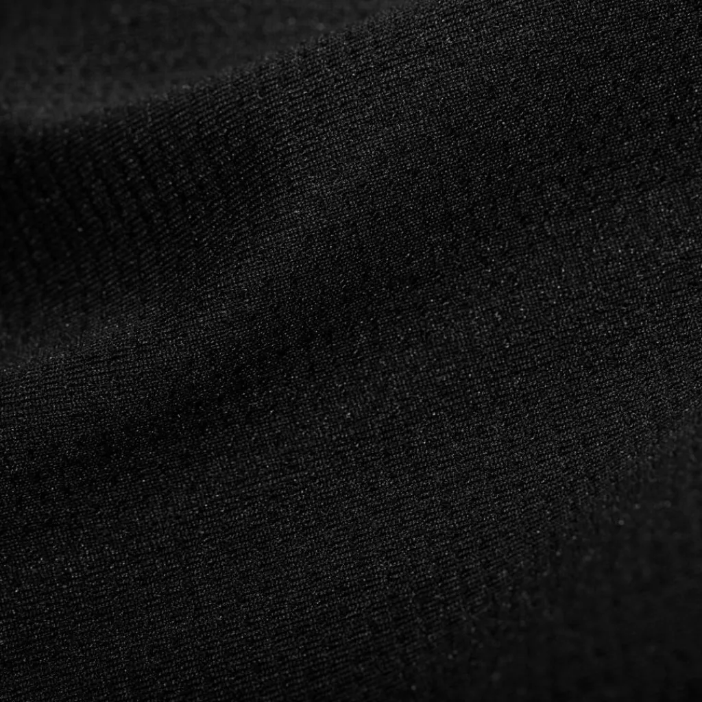 Mammut Trailrunning|Snowboarding<· Aenergy FL black