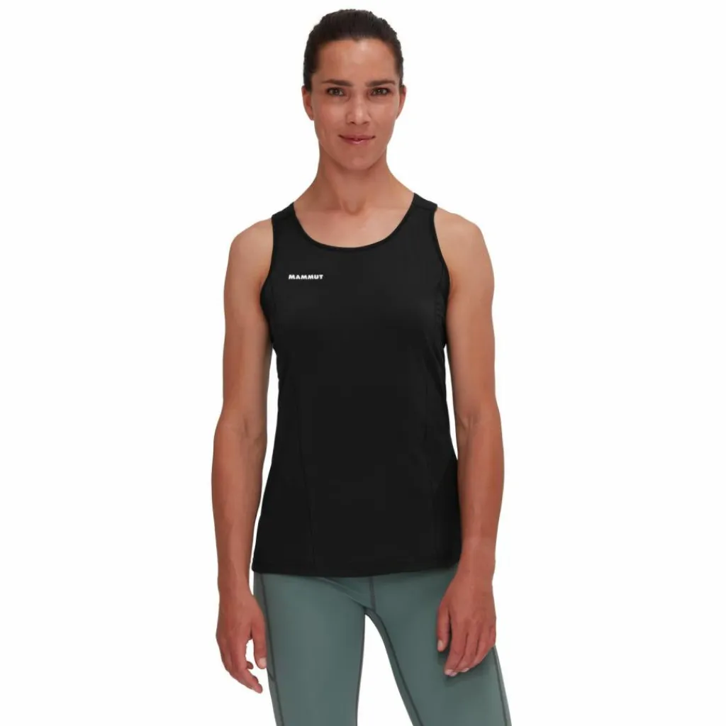 Mammut Trailrunning|Snowboarding<· Aenergy FL black