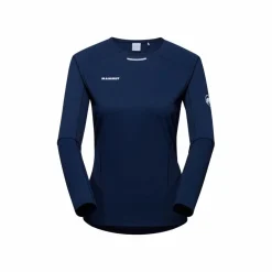 Mammut Trailrunning|Skitouren<· Aenergy FL marine