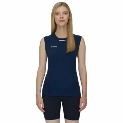 · Aenergy FL Cap Damen Skitouren|Trailrunning