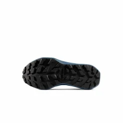 Discount · Aenergy Hike Low Herren Multifunktionsschuhe